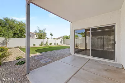 1135 S Rockwell Street, Gilbert, AZ 85296 - Photo 22