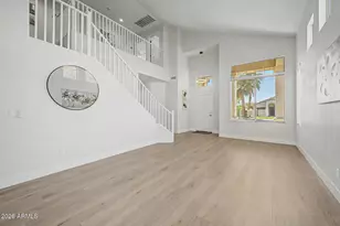 1135 S Rockwell St, Gilbert, AZ 85296 - Photo 2