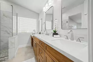 1135 S Rockwell St, Gilbert, AZ 85296 - Photo 14
