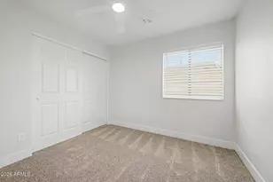 1135 S Rockwell St, Gilbert, AZ 85296 - Photo 16