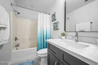 1135 S Rockwell Street, Gilbert, AZ 85296 - Photo 18