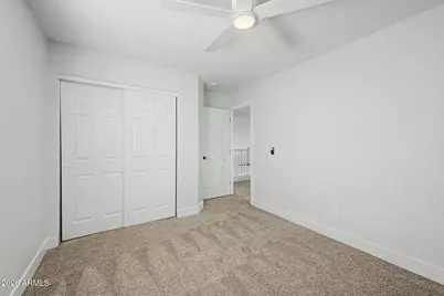 1135 S Rockwell Street, Gilbert, AZ 85296 - Photo 20
