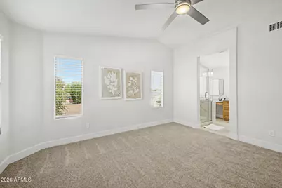 1135 S Rockwell Street, Gilbert, AZ 85296 - Photo 14