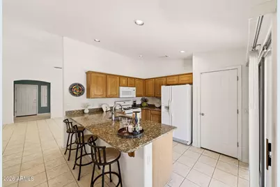 10829 W Piute Avenue, Peoria, AZ 85373 - Photo 6