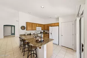 10829 W Piute Ave, Peoria, AZ 85373 - Photo 6
