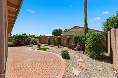 10829 W Piute Avenue, Peoria, AZ 85373 - Photo 40