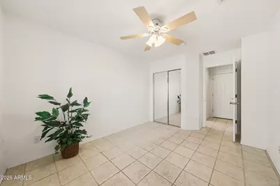 10829 W Piute Avenue, Peoria, AZ 85373 - Photo 34