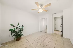 10829 W Piute Ave, Peoria, AZ 85373 - Photo 34