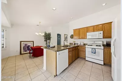10829 W Piute Avenue, Peoria, AZ 85373 - Photo 16