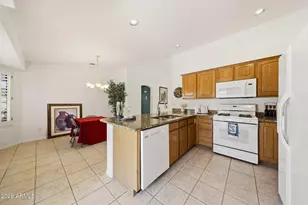 10829 W Piute Ave, Peoria, AZ 85373 - Photo 16
