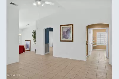 10829 W Piute Avenue, Peoria, AZ 85373 - Photo 20