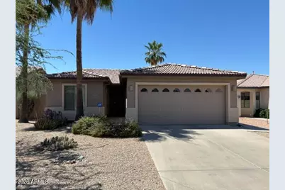 10829 W Piute Avenue, Peoria, AZ 85373 - Photo 1