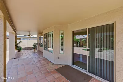10829 W Piute Avenue, Peoria, AZ 85373 - Photo 8
