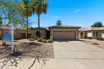10829 W Piute Avenue, Peoria, AZ 85373 - Photo 1