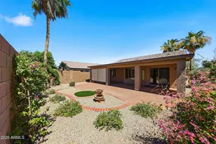 10829 W Piute Ave, Peoria, AZ 85373 - Photo 2