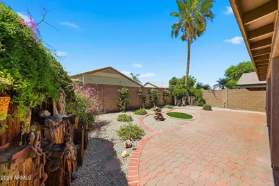 10829 W Piute Avenue, Peoria, AZ 85373 - Photo 42