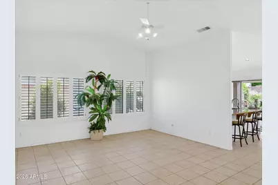 10829 W Piute Avenue, Peoria, AZ 85373 - Photo 14
