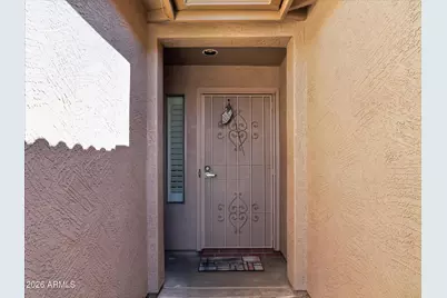 10829 W Piute Avenue, Peoria, AZ 85373 - Photo 10