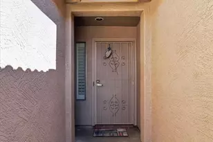 10829 W Piute Ave, Peoria, AZ 85373 - Photo 10