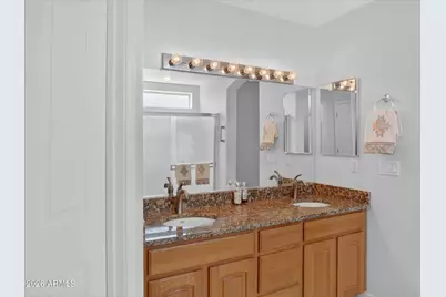 10829 W Piute Avenue, Peoria, AZ 85373 - Photo 28