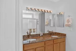 10829 W Piute Ave, Peoria, AZ 85373 - Photo 28