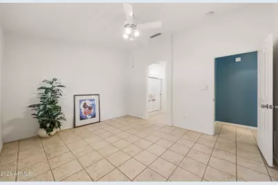 10829 W Piute Avenue, Peoria, AZ 85373 - Photo 22
