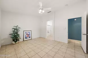 10829 W Piute Ave, Peoria, AZ 85373 - Photo 22