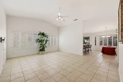 10829 W Piute Avenue, Peoria, AZ 85373 - Photo 36