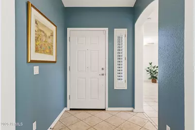 10829 W Piute Avenue, Peoria, AZ 85373 - Photo 12