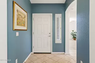 10829 W Piute Ave, Peoria, AZ 85373 - Photo 12