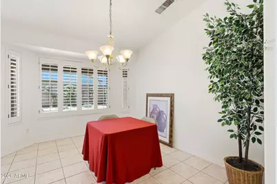 10829 W Piute Avenue, Peoria, AZ 85373 - Photo 4