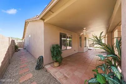10829 W Piute Avenue, Peoria, AZ 85373 - Photo 38