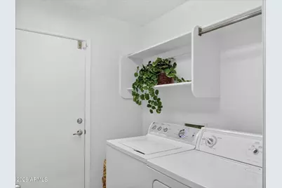 10829 W Piute Avenue, Peoria, AZ 85373 - Photo 32