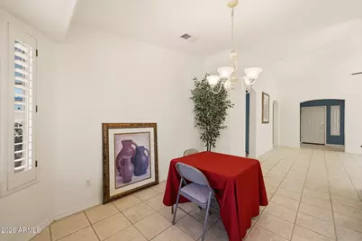 10829 W Piute Avenue, Peoria, AZ 85373 - Photo 18