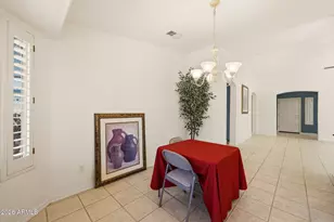 10829 W Piute Ave, Peoria, AZ 85373 - Photo 18