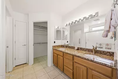 10829 W Piute Avenue, Peoria, AZ 85373 - Photo 24