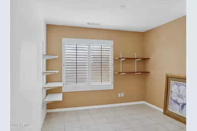 10829 W Piute Avenue, Peoria, AZ 85373 - Photo 30