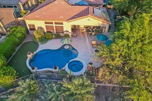 27458 N 129th Dr, Peoria, AZ 85383 - Photo 12