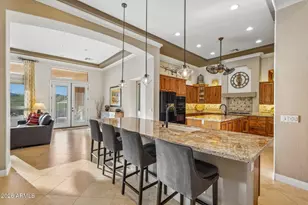 27458 N 129th Dr, Peoria, AZ 85383 - Photo 26