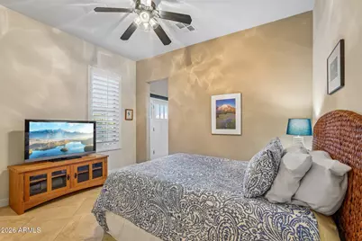 27458 N 129th Drive, Peoria, AZ 85383 - Photo 42