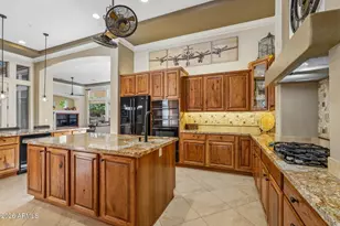 27458 N 129th Dr, Peoria, AZ 85383 - Photo 28