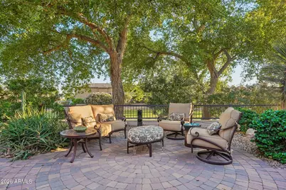 27458 N 129th Drive, Peoria, AZ 85383 - Photo 56
