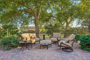 27458 N 129th Dr, Peoria, AZ 85383 - Photo 56