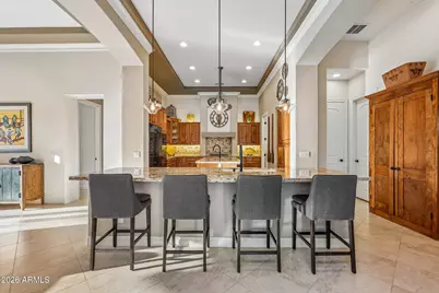 27458 N 129th Drive, Peoria, AZ 85383 - Photo 30
