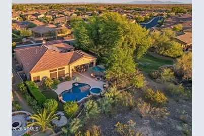 27458 N 129th Drive, Peoria, AZ 85383 - Photo 1
