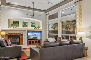 27458 N 129th Dr, Peoria, AZ 85383 - Photo 32