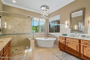 27458 N 129th Dr, Peoria, AZ 85383 - Photo 40