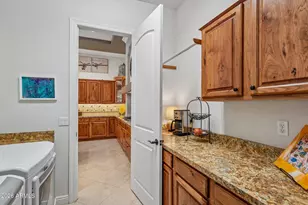 27458 N 129th Dr, Peoria, AZ 85383 - Photo 48
