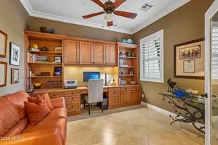 27458 N 129th Dr, Peoria, AZ 85383 - Photo 22