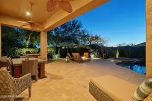 27458 N 129th Dr, Peoria, AZ 85383 - Photo 8